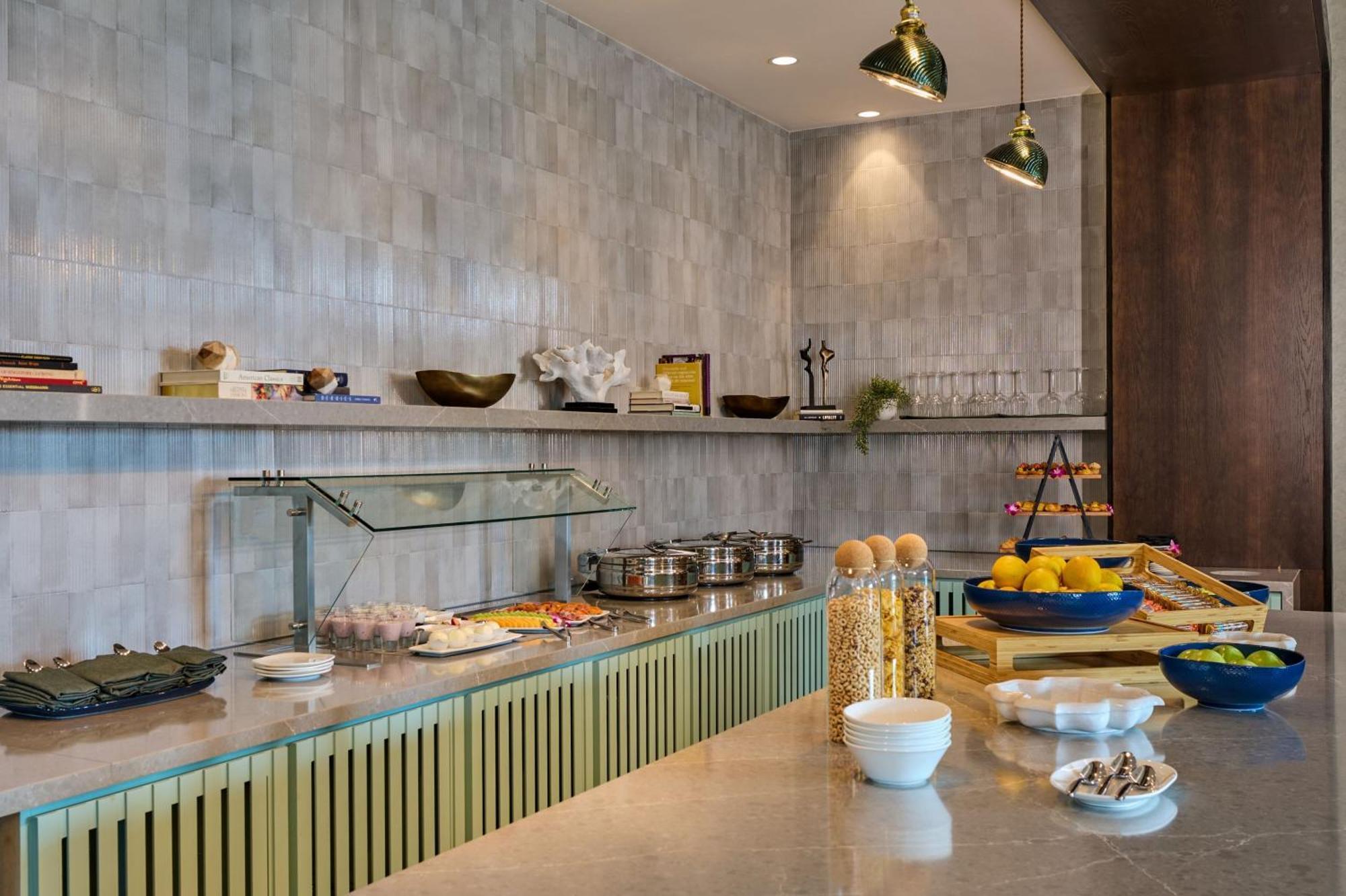 Palmetto Marriott Resort & Spa Экстерьер фото
